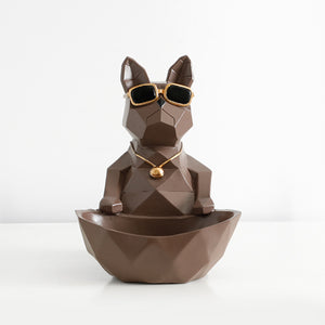 Cat & Dog Bowls